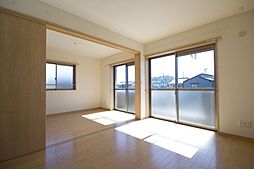 居間