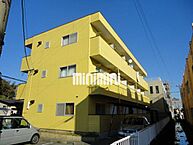 静岡県静岡市葵区宮前町：物件画像／株式会社ミニミニ静岡　東静岡店