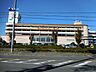 周辺：ショッピング施設「イトーヨーカドー静岡店まで1100m」
