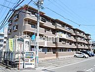 静岡県静岡市葵区竜南1丁目：物件画像／株式会社ミニミニ静岡　東静岡店