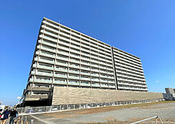 プレミスト東静岡ステーションティアラ