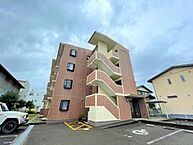 静岡県静岡市葵区竜南1丁目2-41：物件画像／株式会社ミニミニ静岡　東静岡店