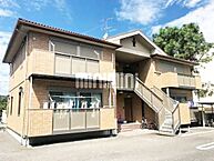 静岡県静岡市葵区竜南1丁目：物件画像／株式会社ミニミニ静岡　東静岡店