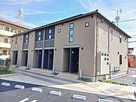 静岡県静岡市駿河区小鹿961番9-1：物件画像／株式会社ミニミニ静岡　東静岡店