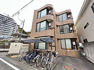 静岡県静岡市葵区春日3丁目：物件画像／株式会社ミニミニ静岡　東静岡店