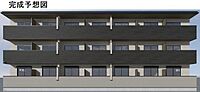 静岡県静岡市葵区春日3丁目1番25：物件画像／株式会社ミニミニ静岡　東静岡店