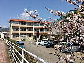 いづみ22  ｜ 静岡県静岡市清水区上原２丁目（賃貸アパート1K・2階・15.62㎡） その25