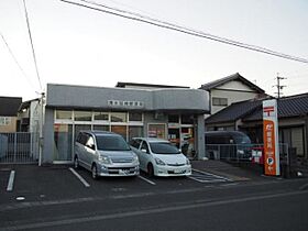 コーポベルフォール  ｜ 静岡県静岡市清水区平川地（賃貸アパート1R・1階・21.87㎡） その21