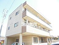 静岡県静岡市清水区八坂西町：物件画像／株式会社ミニミニ静岡　草薙店