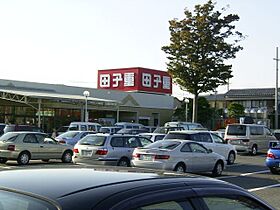 フォーブル大栄  ｜ 静岡県静岡市葵区東瀬名町（賃貸アパート1K・2階・21.24㎡） その20