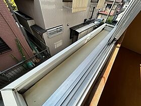 プレジール谷田 201 ｜ 静岡県静岡市清水区谷田（賃貸アパート1K・2階・20.25㎡） その12