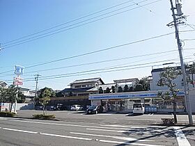 リバティパレス草薙  ｜ 静岡県静岡市清水区草薙一里山（賃貸マンション1R・2階・17.49㎡） その15