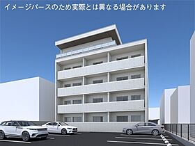 コリーヌ　デュ　リオン 101 ｜ 静岡県静岡市葵区瀬名川２丁目35-36（賃貸マンション1LDK・1階・41.00㎡） その1