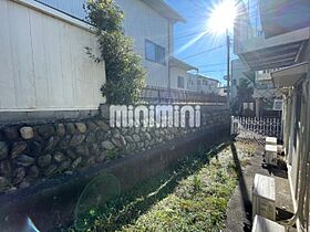 すぺーすわん  ｜ 静岡県静岡市清水区上原２丁目（賃貸アパート1K・1階・25.92㎡） その12