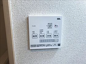 プランドールＭ  ｜ 静岡県静岡市清水区草薙１丁目（賃貸マンション1K・6階・31.28㎡） その16