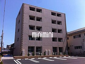 レモン  ｜ 静岡県静岡市葵区南瀬名町（賃貸マンション1K・4階・27.87㎡） その1