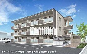 パスピエ  ｜ 静岡県静岡市駿河区国吉田５丁目（賃貸マンション1LDK・2階・45.10㎡） その3