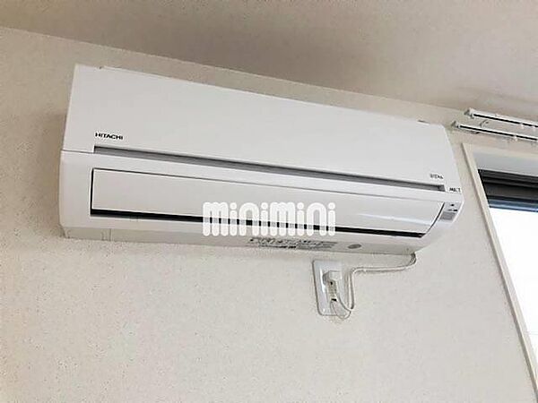 ラ　ベレッツァ