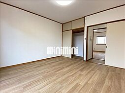 居間