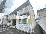 静岡県静岡市清水区江尻町：物件画像／株式会社ミニミニ静岡　草薙店