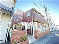 静岡県静岡市清水区中之郷2丁目：物件画像／株式会社ミニミニ静岡　草薙店
