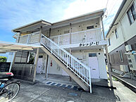 静岡県静岡市清水区中之郷2丁目：物件画像／株式会社ミニミニ静岡　草薙店