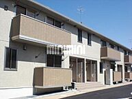 静岡県静岡市清水区長崎：物件画像／株式会社ミニミニ静岡　草薙店