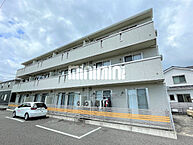 静岡県静岡市清水区長崎新田：物件画像／株式会社ミニミニ静岡　草薙店