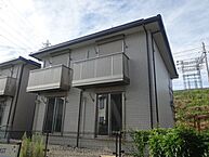 静岡県静岡市駿河区栗原：物件画像／株式会社ミニミニ静岡　草薙店