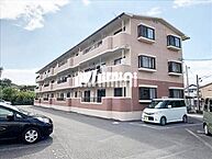 静岡県静岡市清水区草薙：物件画像／株式会社ミニミニ静岡　草薙店