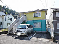 静岡県静岡市葵区瀬名6丁目34-11：物件画像／株式会社ミニミニ静岡　草薙店