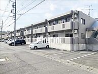 静岡県静岡市清水区船越3丁目：物件画像／株式会社ミニミニ静岡　草薙店