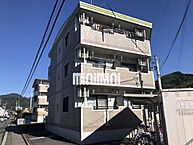 静岡県静岡市葵区瀬名1丁目：物件画像／株式会社ミニミニ静岡　草薙店