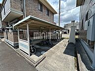 静岡県静岡市葵区瀬名川3丁目：物件画像／株式会社ミニミニ静岡　草薙店