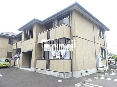 外観 外観