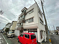 静岡県静岡市清水区川原町：物件画像／株式会社ミニミニ静岡　清水店