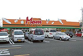 プラザ・ドゥ・パース  ｜ 静岡県静岡市清水区千歳町（賃貸アパート1K・1階・18.63㎡） その16