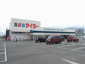 コースト折戸  ｜ 静岡県静岡市清水区折戸２丁目（賃貸アパート1K・1階・19.44㎡） その25