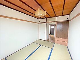 村松ハイツ 308 ｜ 静岡県静岡市清水区村松76-2（賃貸マンション1K・3階・16.40㎡） その9