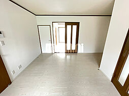 メゾン・エス 103