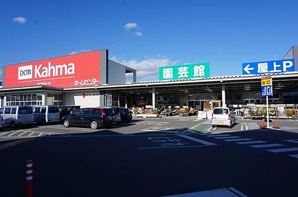 清水センチュリー21 307｜静岡県静岡市清水区江尻台町(賃貸マンション1K・3階・16.67㎡)の写真 その23