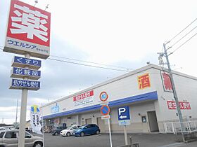 コーポライナー  ｜ 静岡県静岡市清水区折戸２丁目（賃貸マンション1K・2階・23.09㎡） その23