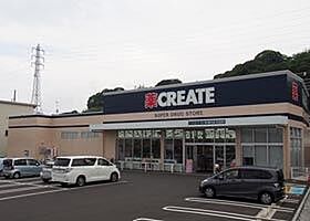 グリーンヒル  ｜ 静岡県静岡市清水区緑が丘町（賃貸アパート1K・2階・17.38㎡） その18