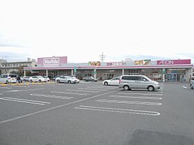 ル・プルミエ  ｜ 静岡県静岡市清水区三保（賃貸アパート1K・1階・21.21㎡） その23