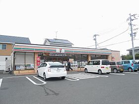 パインフィールド  ｜ 静岡県静岡市清水区三保（賃貸アパート1R・1階・19.80㎡） その22