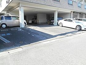 ガーデンヒルズ春日  ｜ 静岡県静岡市清水区春日１丁目（賃貸マンション1K・3階・20.90㎡） その15