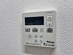 クレッシェンドパレス  ｜ 静岡県静岡市清水区平川地（賃貸マンション1LDK・2階・36.03㎡） その17