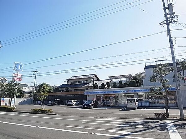 ホワイトビラ御門台 ｜静岡県静岡市清水区御門台(賃貸アパート2DK・2階・37.26㎡)の写真 その12