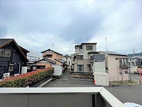 リブレリア  ｜ 静岡県静岡市清水区吉川（賃貸アパート1K・2階・26.71㎡） その23