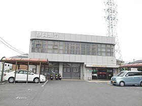 レジデンスティアラ  ｜ 静岡県静岡市清水区高橋３丁目（賃貸アパート2DK・1階・47.77㎡） その21